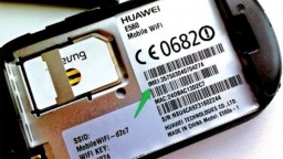Регистрация мобильных устройств по IMEI может пополнить бюджет РФ от 500 млн руб - проект