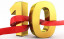 Сайту 20 мая исполняется 10 лет!