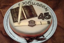 Саныч!!! Хеппибестдэй!!!