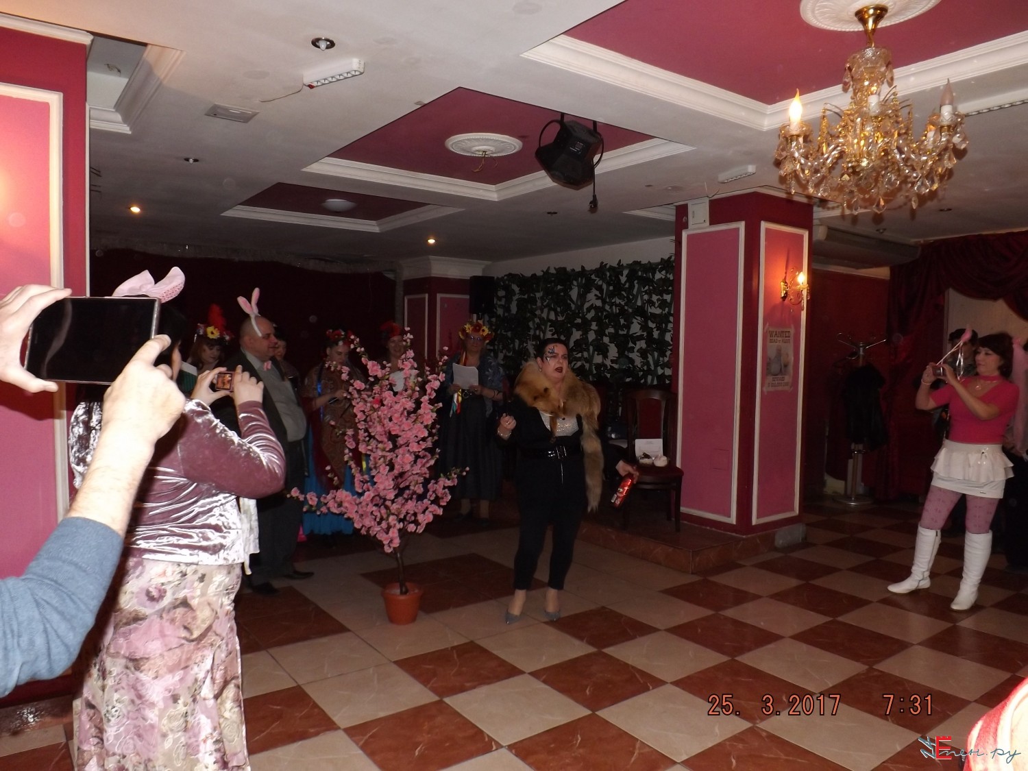 dscf4692